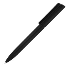 Minimalist Ballpoint Pen
