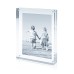 Rofe Design Acrylic Photo Frame - Small