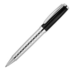 Sion Metal Ballpoint Pen