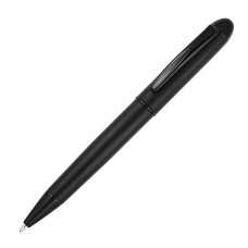 Vernier Metal Ballpoint Pen