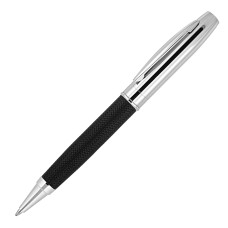 Lausanne Metal Ballpoint Pen