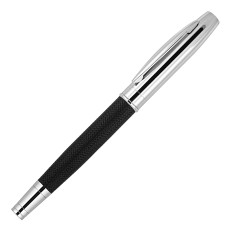 Lausanne Metal Rollerball Pen