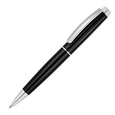 Baden Metal Ballpoint Pen