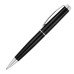 Baden Metal Ballpoint Pen