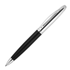 Lucerne Metal Ballpoint Pen