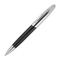 Montreux Metal Ballpoint Pen