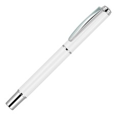 Chamonix Metal Rollerball Pen