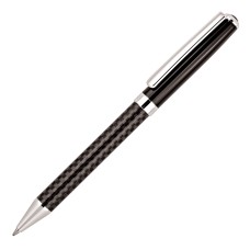 Commander Metal Ballpoint Pen