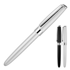 Symphony Metal Rollerball Pen