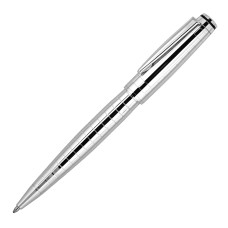Bern Metal Ballpoint Pen