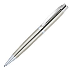 Wistler Metal Ballpoint Pen