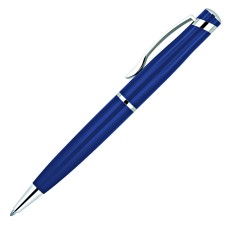 Master Metal Ballpoint Pen