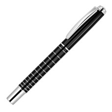 Antibes Metal Rollerball Pen