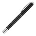 Antibes Metal Rollerball Pen