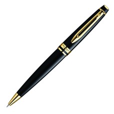 Waterman New Expert Ballpoint Pen