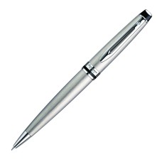 Waterman New Expert Ballpoint Pen