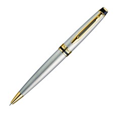 Waterman New Expert Ballpoint Pen