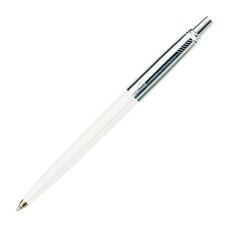 Parker Jotter Ballpoint Pen