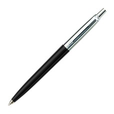 Parker Jotter Ballpoint Pen