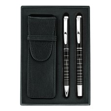 Antibes Pen Set