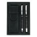 Antibes Pen Set