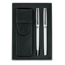 Commander Pen Set