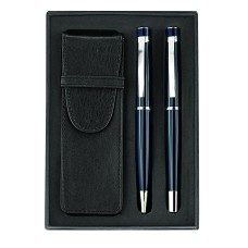 Master Pen Set