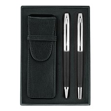 Lausanne Pen Set