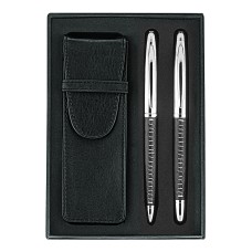 Lucerne Pen Set