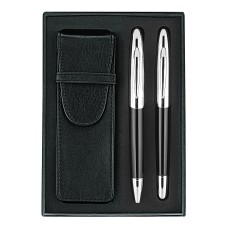 Montreux Pen Set