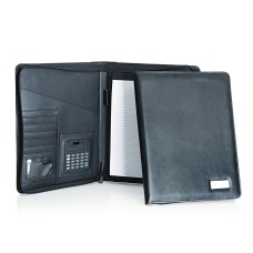 Compendium w/Zipper