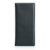 Genuine Leather Business Card Folder