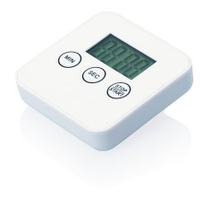 Water Resistant Timer