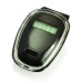 Pedometer