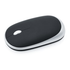 Wireless Mouse