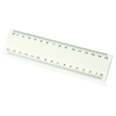 Ruler - 15cm