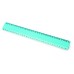 Ruler - 30cm