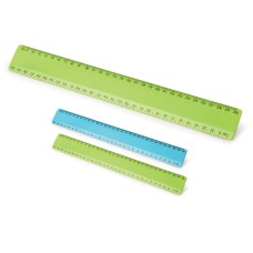 Ruler - 30cm