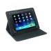 Tablet Folder