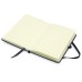 Executive A6 Notebook