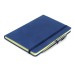 Executive A5 Notebook