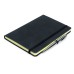 Executive A5 Notebook