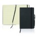 Executive A5 Notebook