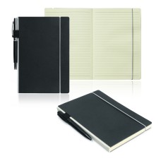 A5 Notebook