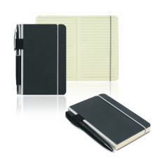 A6 Notebook