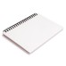 Stone Paper Notebook