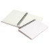 Stone Paper Notebook