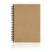 Stone Paper Notebook