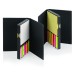 Sticky Note Book