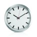 Metal Wall Clock - 40cm